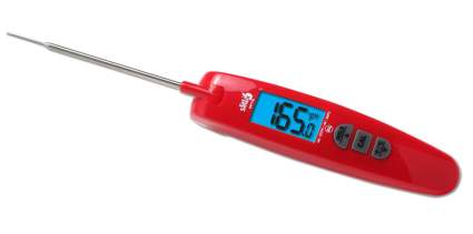 eatsmart-precision-elite-thermocouple-food-thermometer
