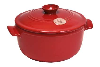 emile-henry-made-in-france-flame-round-stewpot-dutch-oven