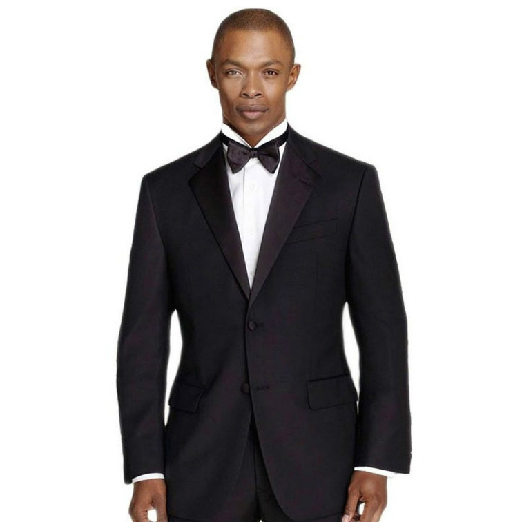 inexpensive tuxedos for sale