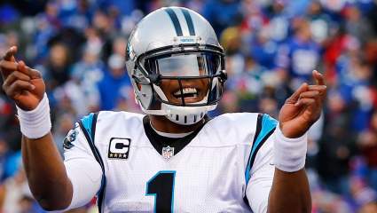 Panthers vs. Falcons: Point Spread, Total & Prediction