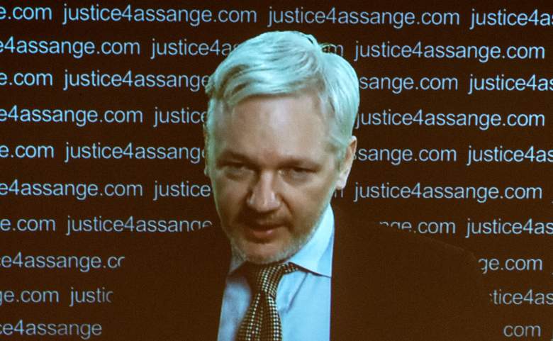 where is julian assange, julian assange dead, julian assange wikileaks, julian assange