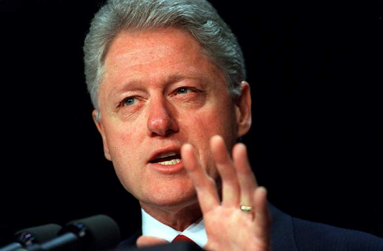 Bill Clinton 2000, Bill Clinton president, Bill Clinton 2000 photos