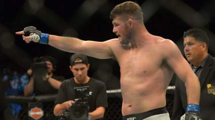 UFC 204 Weigh-In Live Stream: How to Watch Online