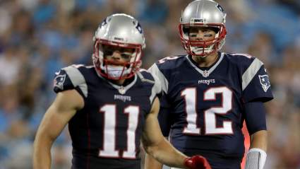 NFL Week 5 Predictions: Best Picks Against the Spread