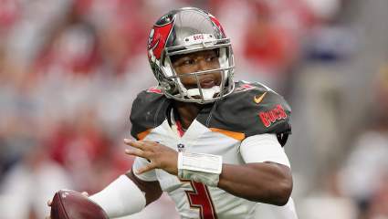 How to Watch Broncos at Buccaneers Live Stream Online