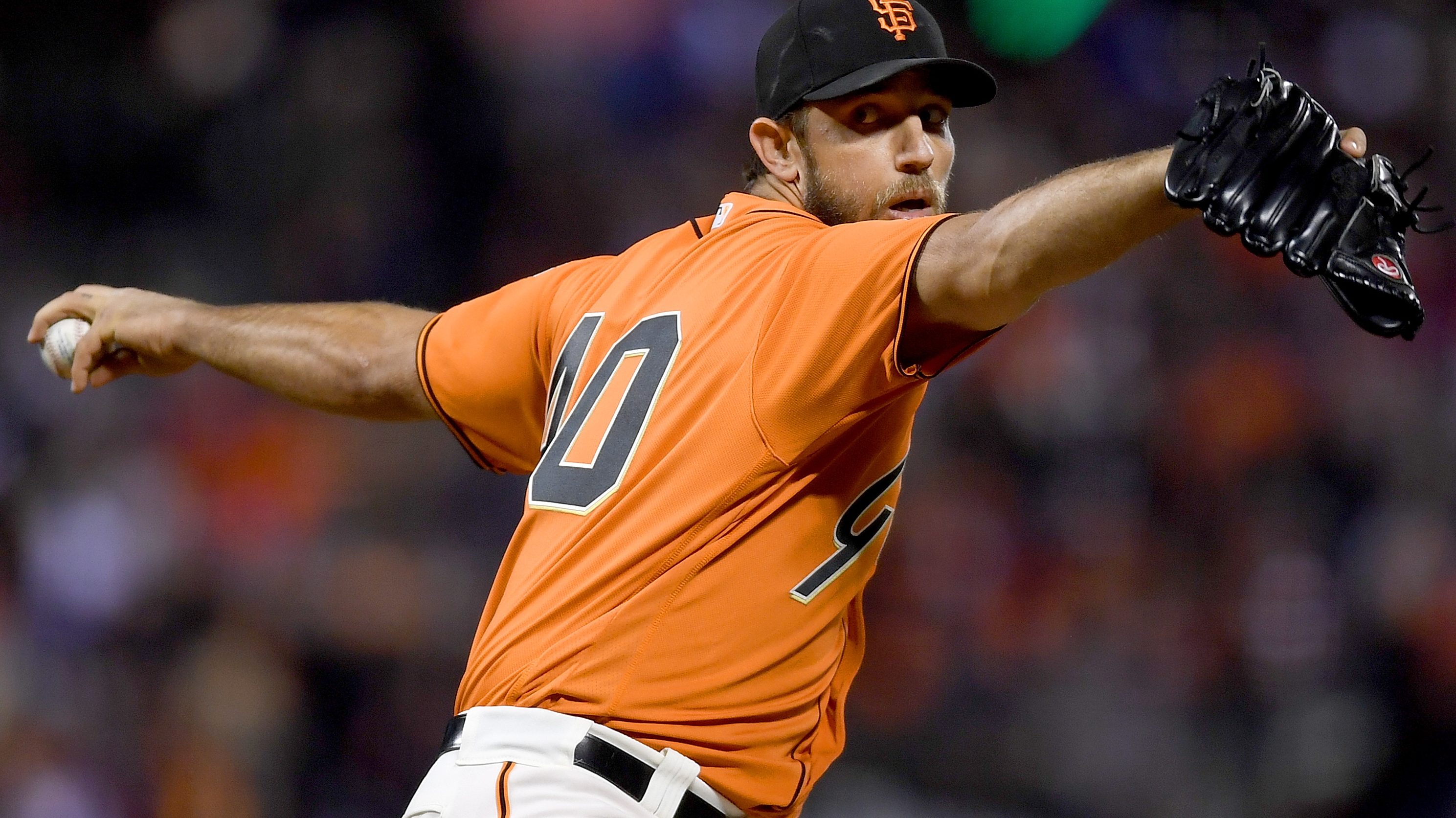 giants-vs-mets-tv-channel-game-time-live-stream