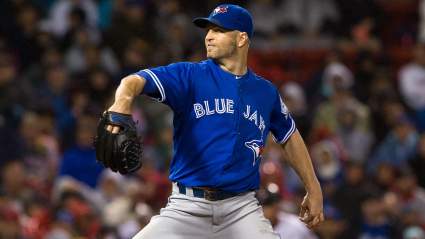 Blue Jays vs. Rangers ALDS Game 2 Live Stream: How to Watch Online
