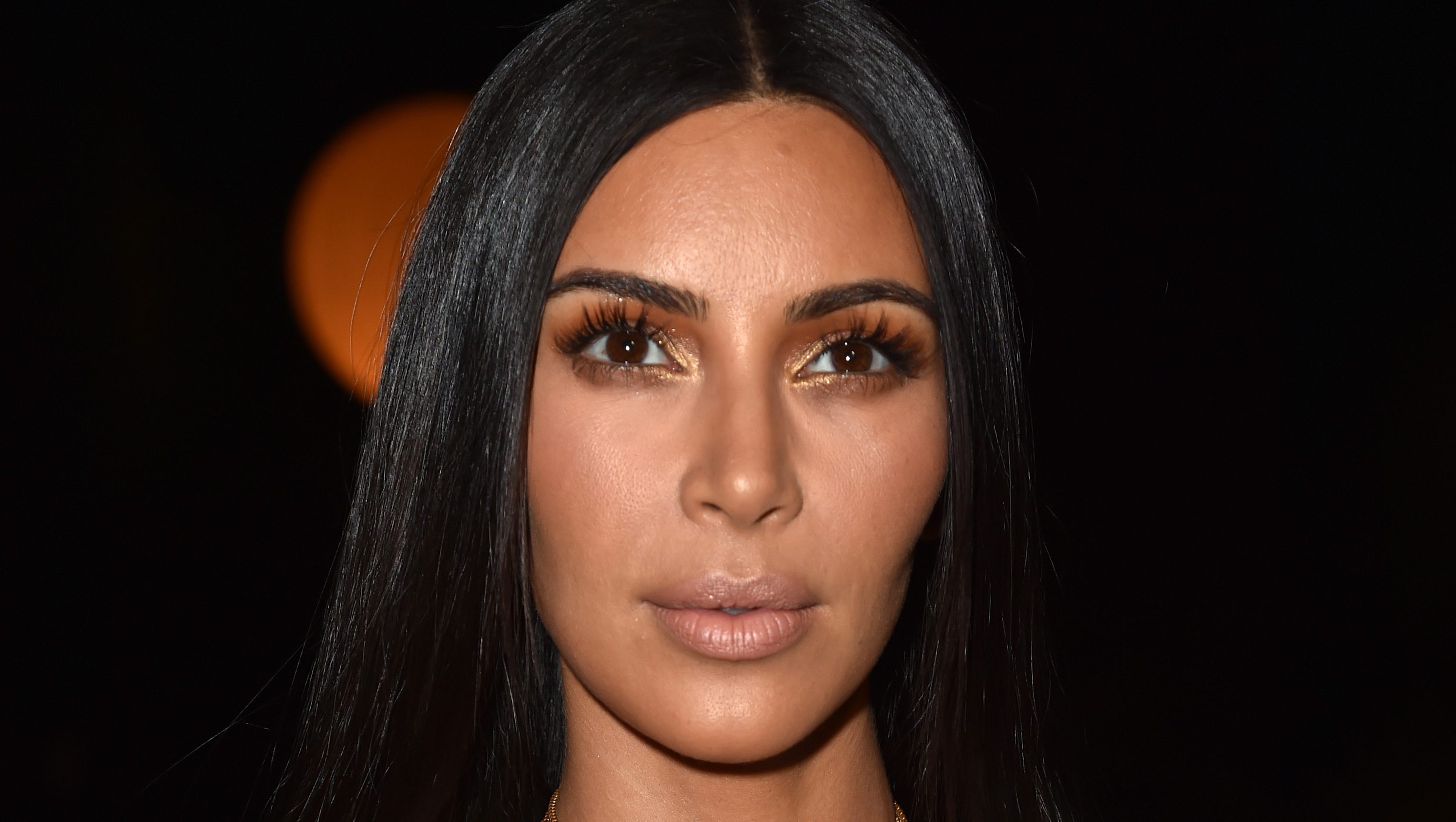 Kim Kardashian Robbery Suspects Arrested: 5 Fast Facts