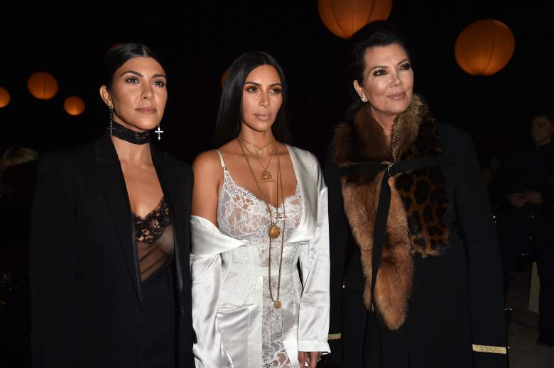 Kim Kardashian, Kim Kardashian Paris robbery, Kim Kardashian sisters, Kim Kardashian Paris robbery Twitter
