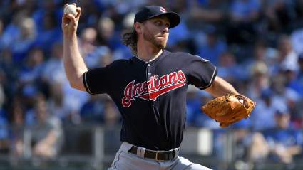 Indians vs. Red Sox ALDS Game 3 Live Stream: How to Watch Online