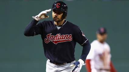 Indians vs. Blue Jays ALCS Game 4 Live Stream: How to Watch Online