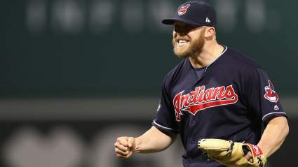 Blue Jays vs. Indians ALCS Game 2 Live Stream: How to Watch Online