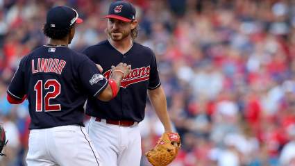 Cubs vs. Indians World Series Game 3 Live Stream: How to Watch Online