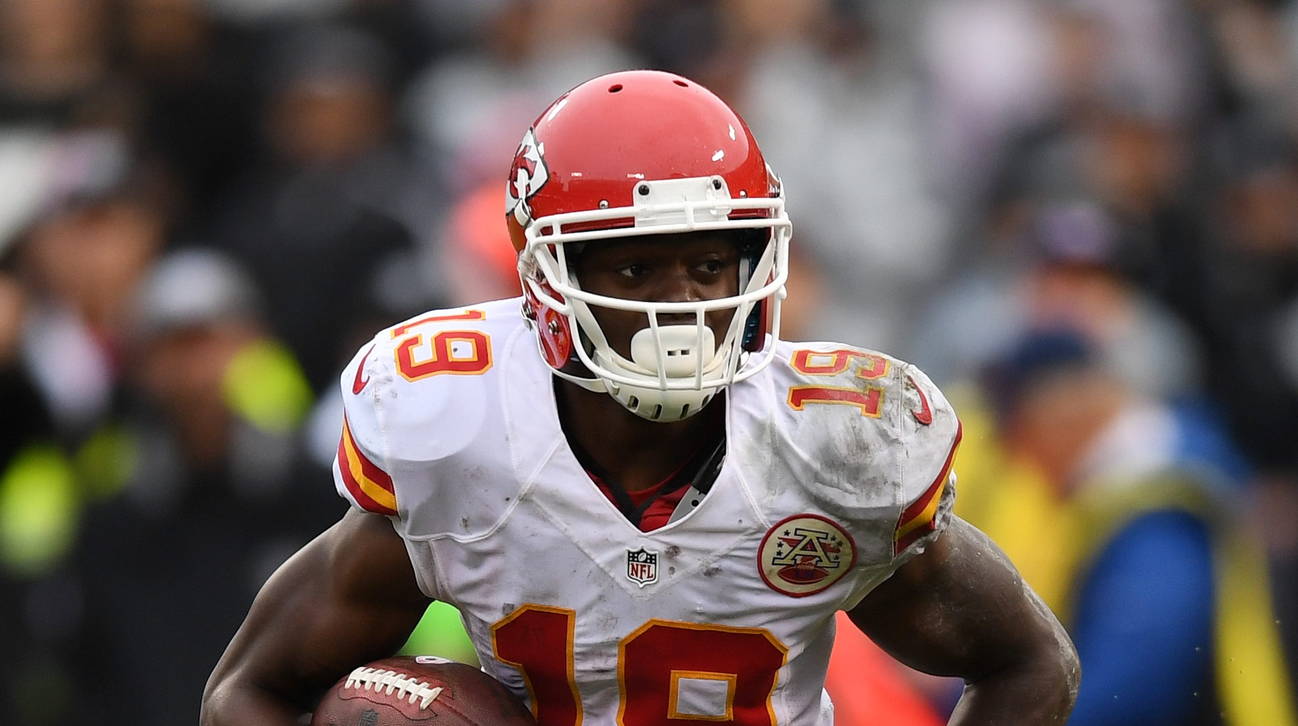 Saints vs. Chiefs Live Stream How to Watch Game Online