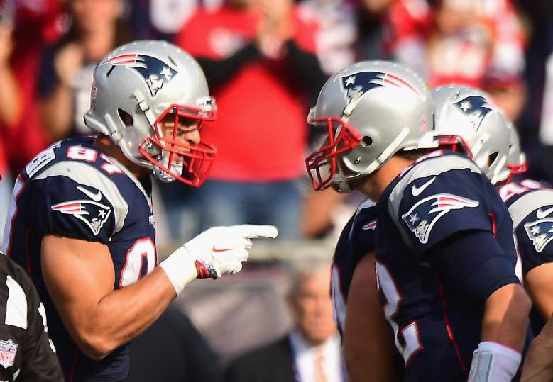new england patriots, nfl power rankings, week 6, top best teams, latest, current, who,