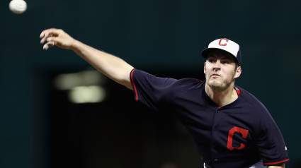 Cubs vs. Indians World Series Game 2 Live Stream: How to Watch Online