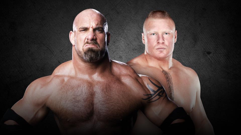 WWE Survivor Series 2016 