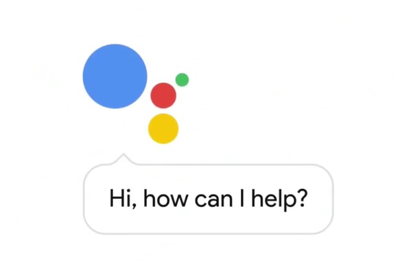 google assistant, google pixel, google home, google interface, google now, google help, google phones, google nexus