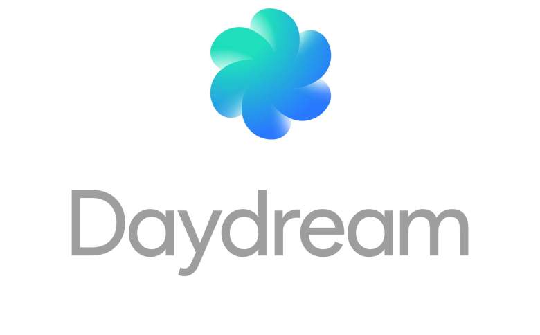 google vr, google daydream, daydream vr, google pixel, google assistant, google event, vr headsets, 