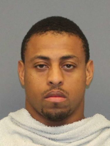 Greg Hardy MMA, MMA fighters, Greg Hardy cocaine arrest, domestic violence charges, NFL domestic violence
