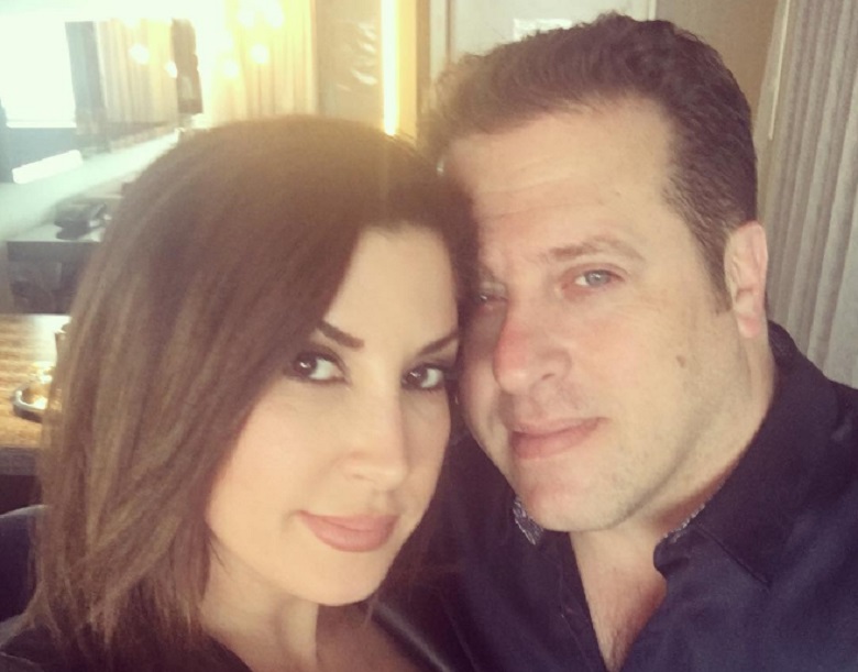 Jacqueline And Chris Laurita Net Worth 2016 5 Fast Facts