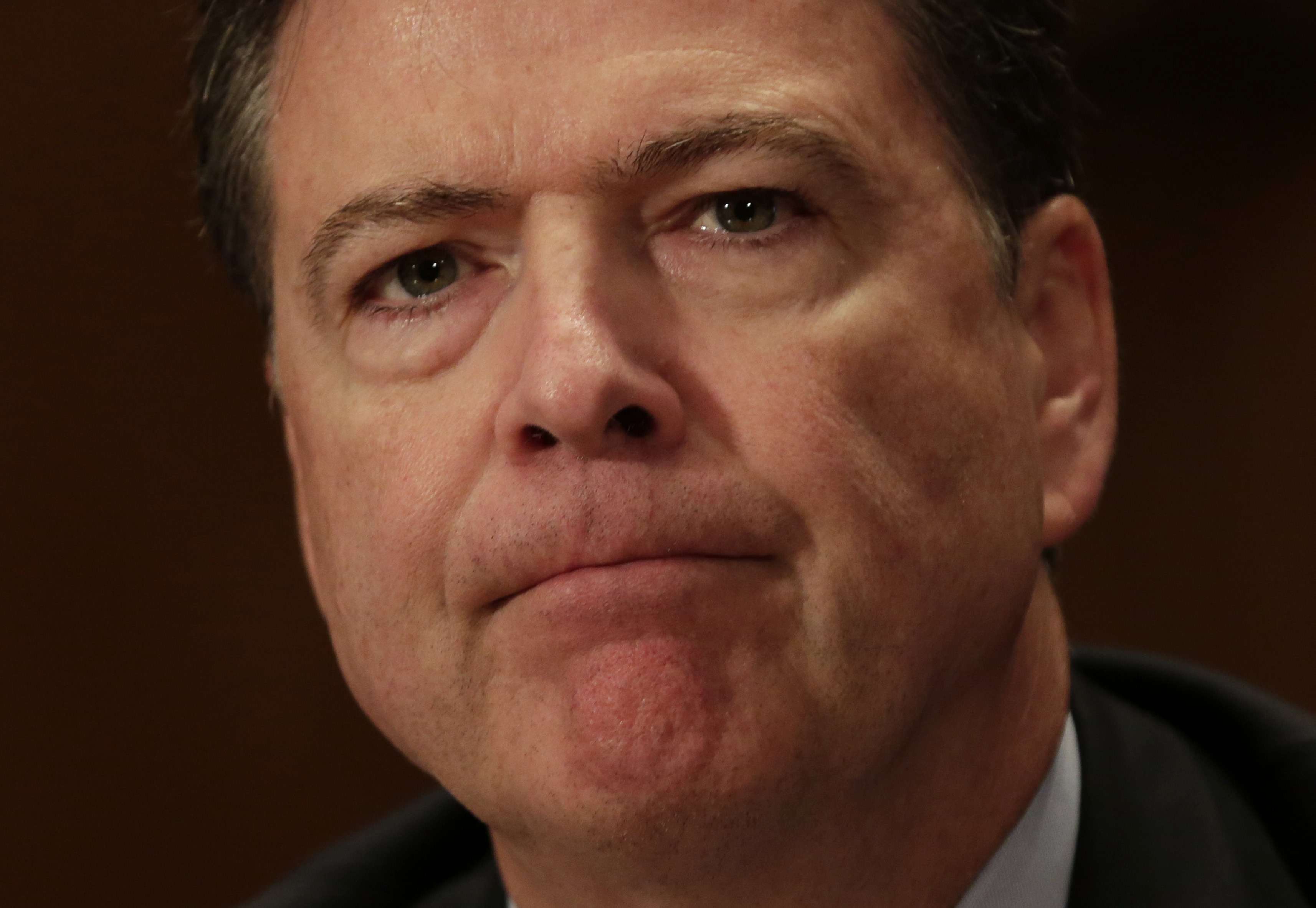 Can Fbi Director James Comey Be Fired 5 Fast Facts