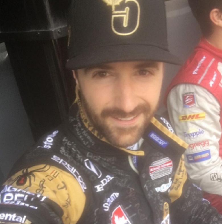 James Hinchcliffe Dancing With the Stars Winners, Dancing With the Stars 2016, Dancing With the Stars Season 23, Dancing With the Stars 2016 Pros, Dancing With the Stars Contestants 2016, DWTS Season 23, DWTS Cast 2016