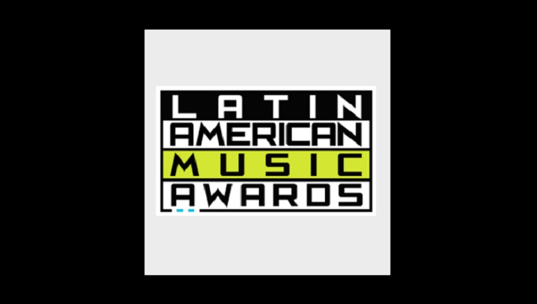 Latin AMAs 2016 Performers, Latin American Music Awards, Latin American Music Awards 2016 Performers, Who Is Performing At the Latin American Music Awards, Latin American Music Awards Performers