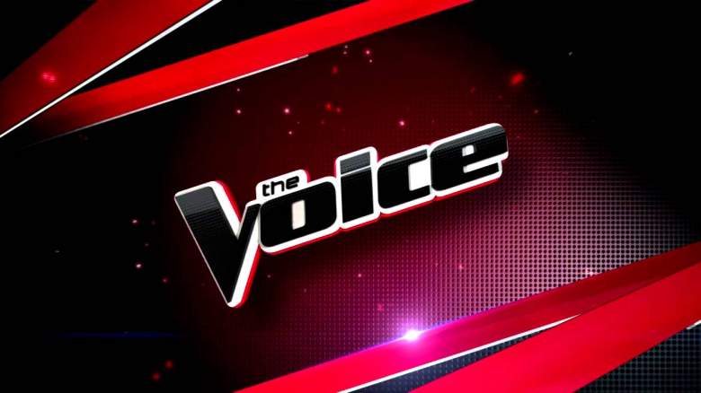 The Voice 2016 Results Season 11 Battle Rounds Winners Tonight 4361