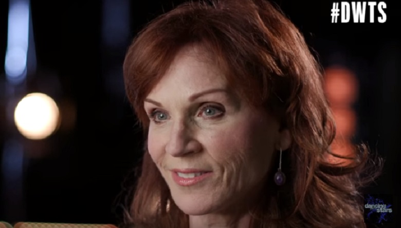 Marilu Henner Dancing With the Stars Winners, Dancing With the Stars 2016, Dancing With the Stars Season 23, Dancing With the Stars 2016 Pros, Dancing With the Stars Contestants 2016, DWTS Season 23, DWTS Cast 2016