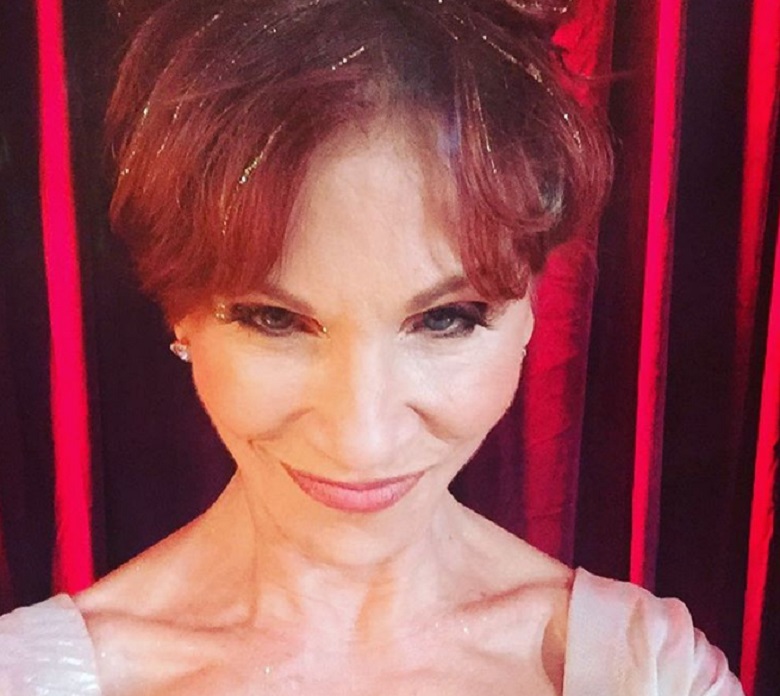 Marilu Henner Dancing With the Stars, Dancing With the Stars Cast 2016, Dancing With the Stars 2016, Dancing With the Stars Cast Season 23, Dancing With the Stars Winners, Dancing With the Stars 2016 Contestants, DWTS, DWTS 2016 Cast, DWTS Contestants 2016, DWTS Season 23 Cast