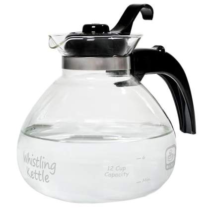 medelco-12-cup-glass-stovetop-whistling-kettle