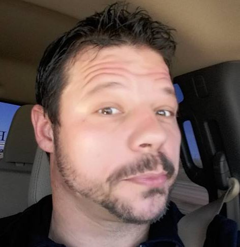 Michael Vance: 5 Fast Facts You Need to Know