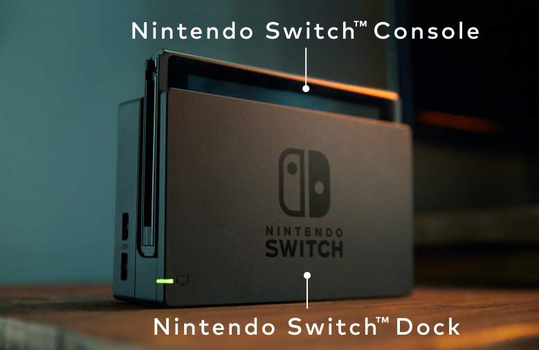nintendo switch, how to buy nintendo switch, what is nintendo switch, switch console, nintendo switch console