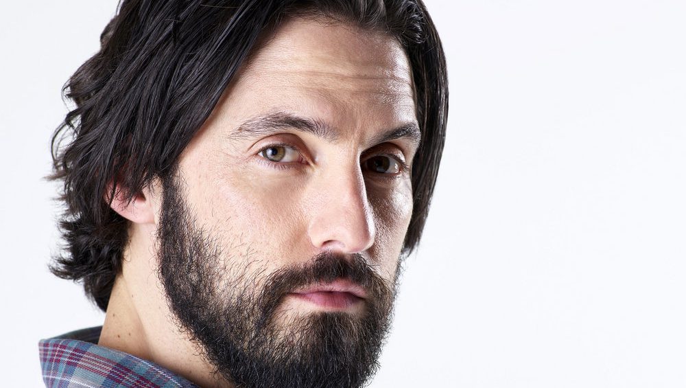 Milo Ventimiglia As Jack On This Is Us 5 Fast Facts Heavy Com