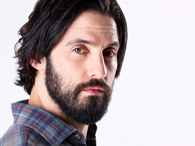 Milo Ventimiglia, Jack actor, what happened to Jack, This Is Us, This Is Us cast
