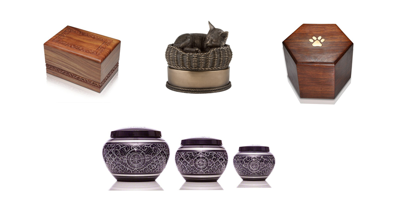 Best pet urns sale