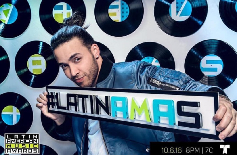 Latin AMAs 2016 Performers, Latin American Music Awards, Latin American Music Awards 2016 Performers, Who Is Performing At the Latin American Music Awards, Latin American Music Awards Performers