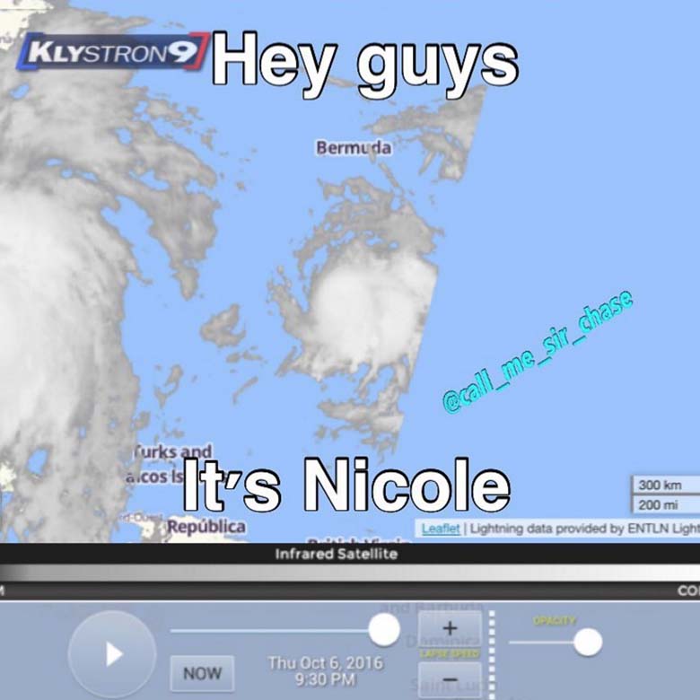 hurricane matthew hurricane nicole memes, hurricane nicole memes