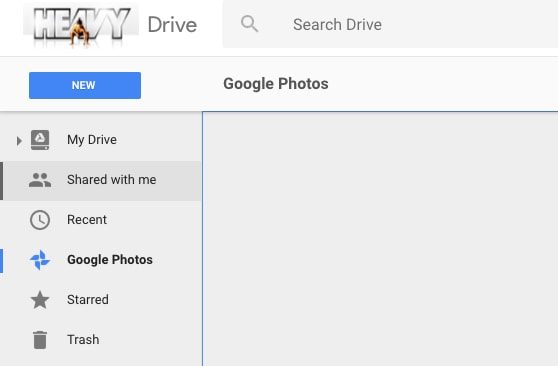 Who Can See My Google Photos? Protect Your Privacy