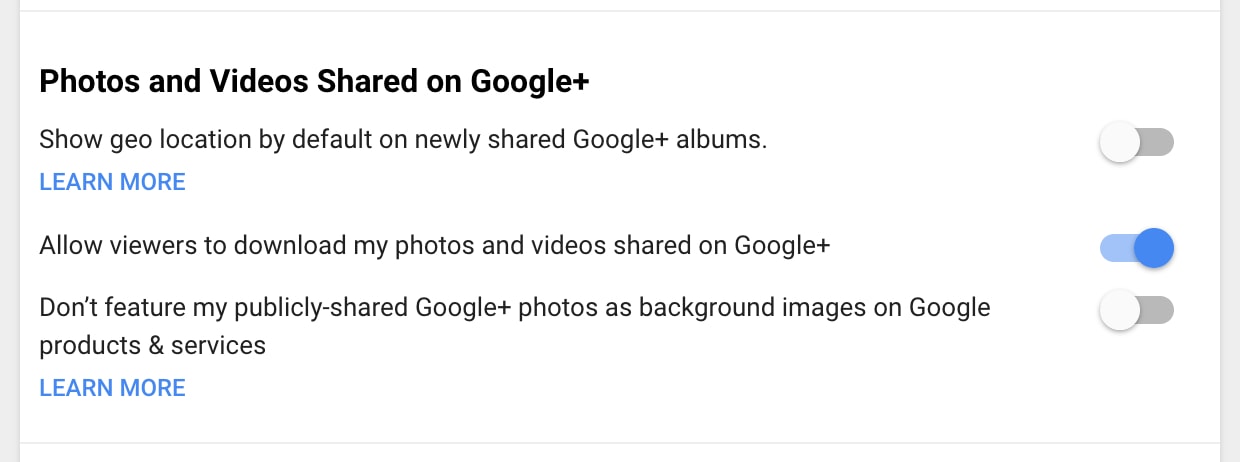 Who Can See My Google Photos? Protect Your Privacy