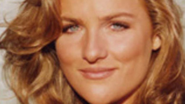 Natasha Stoynoff 5 Fast Facts You Need To Know 