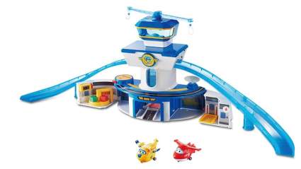 Super Wings toys