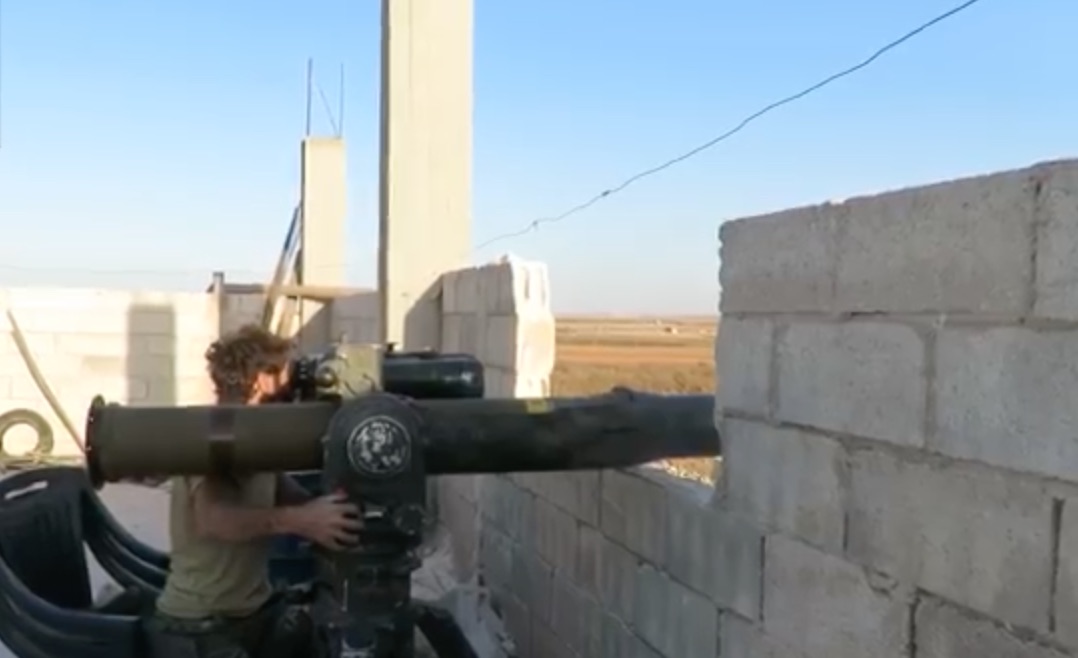 Syria civil war, Syrian war video, who does U.S. support in Syria, Army of Glorys, Syrian Army, Bashir Hafez al-Assad, war video