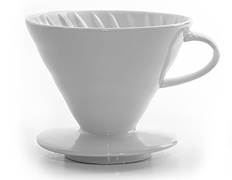 tanors-ceramic-coffee-dripper