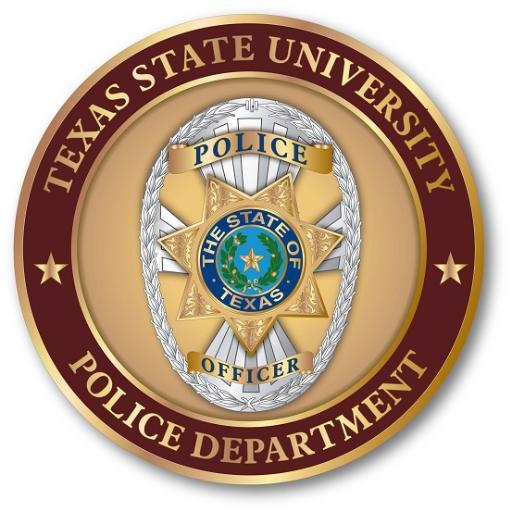 Texas State University Facebook page