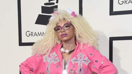 Dencia, Paul Pogba’s ‘Girlfriend’: 5 Fast Facts You Need to Know