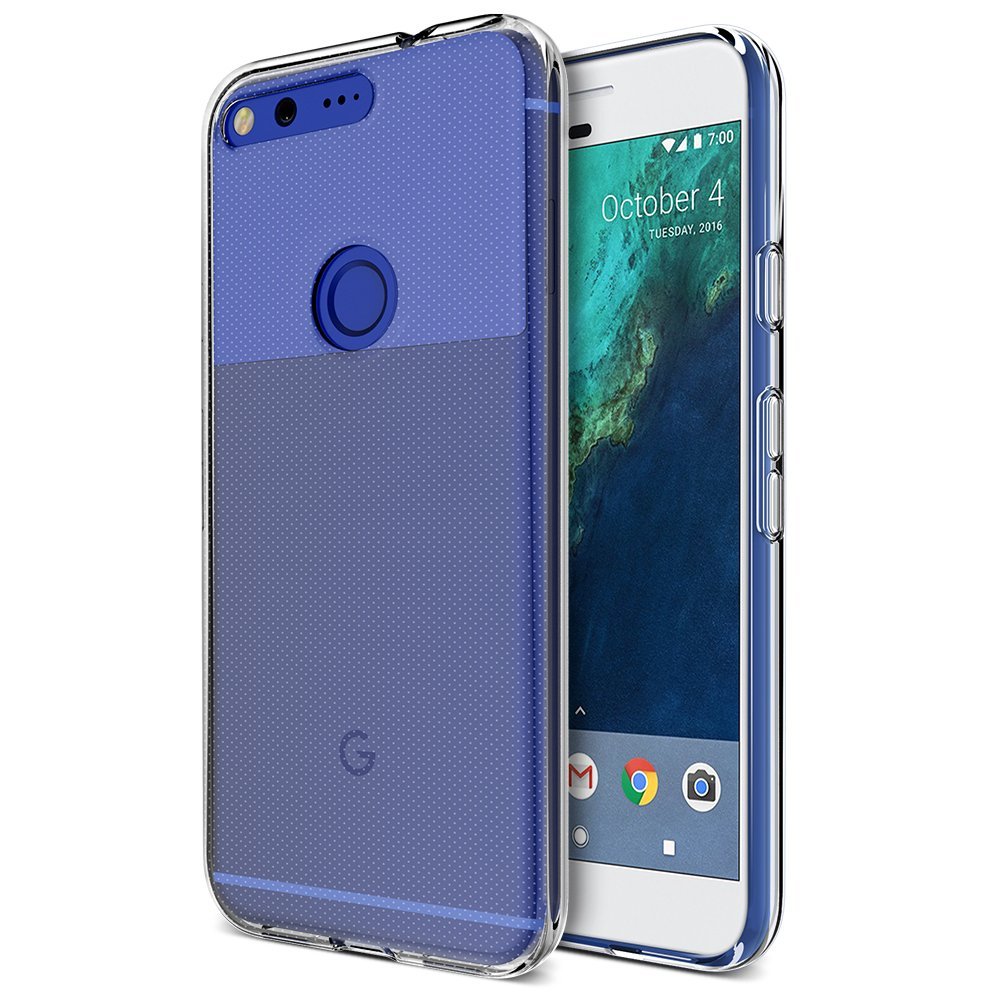 pixel xl phone cases, google pixel xl phone cases, pixel xl cases, google pixel xl cases, best pixel xl cases, best google pixel xl cases, google pixel xl wallet case