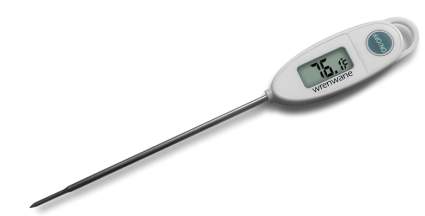 wrenwane-digital-meat-thermometer