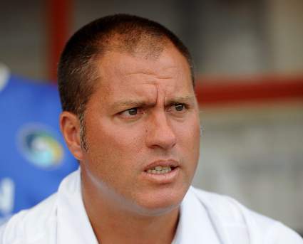 Are the New York Cosmos Ceasing Operations?